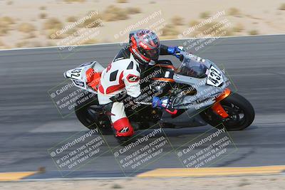 media/Jan-19-2024-Apex Assassins-CVMA Friday (Fri) [[74e94f2102]]/Trackday 1/Session 2 (Turn 12 Inside)/